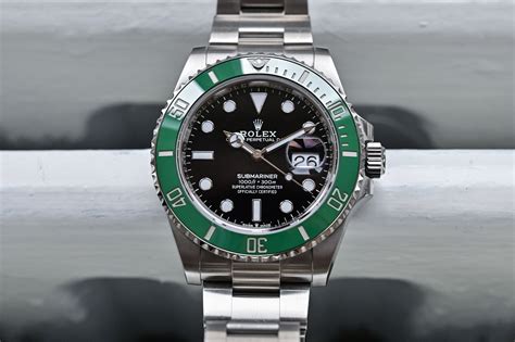 new rolex designs 2023|Rolex 2023 price increase.